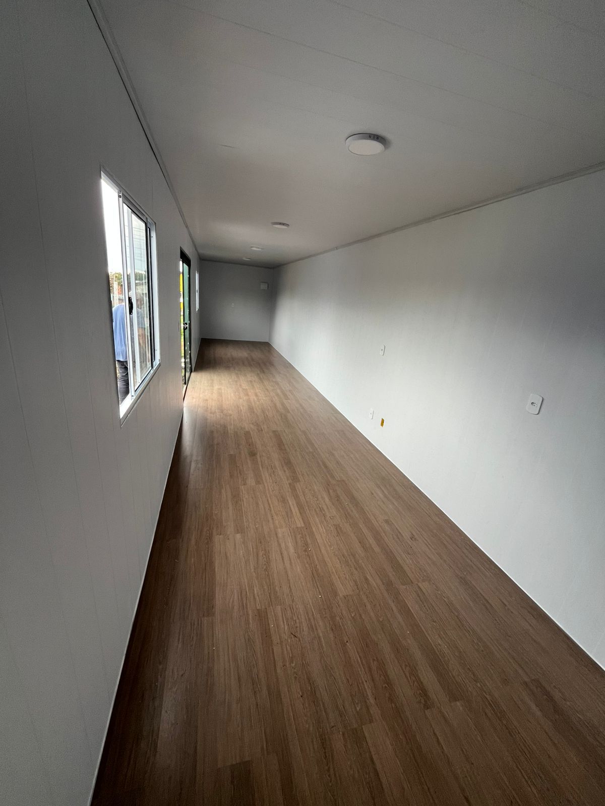 Casa container 01