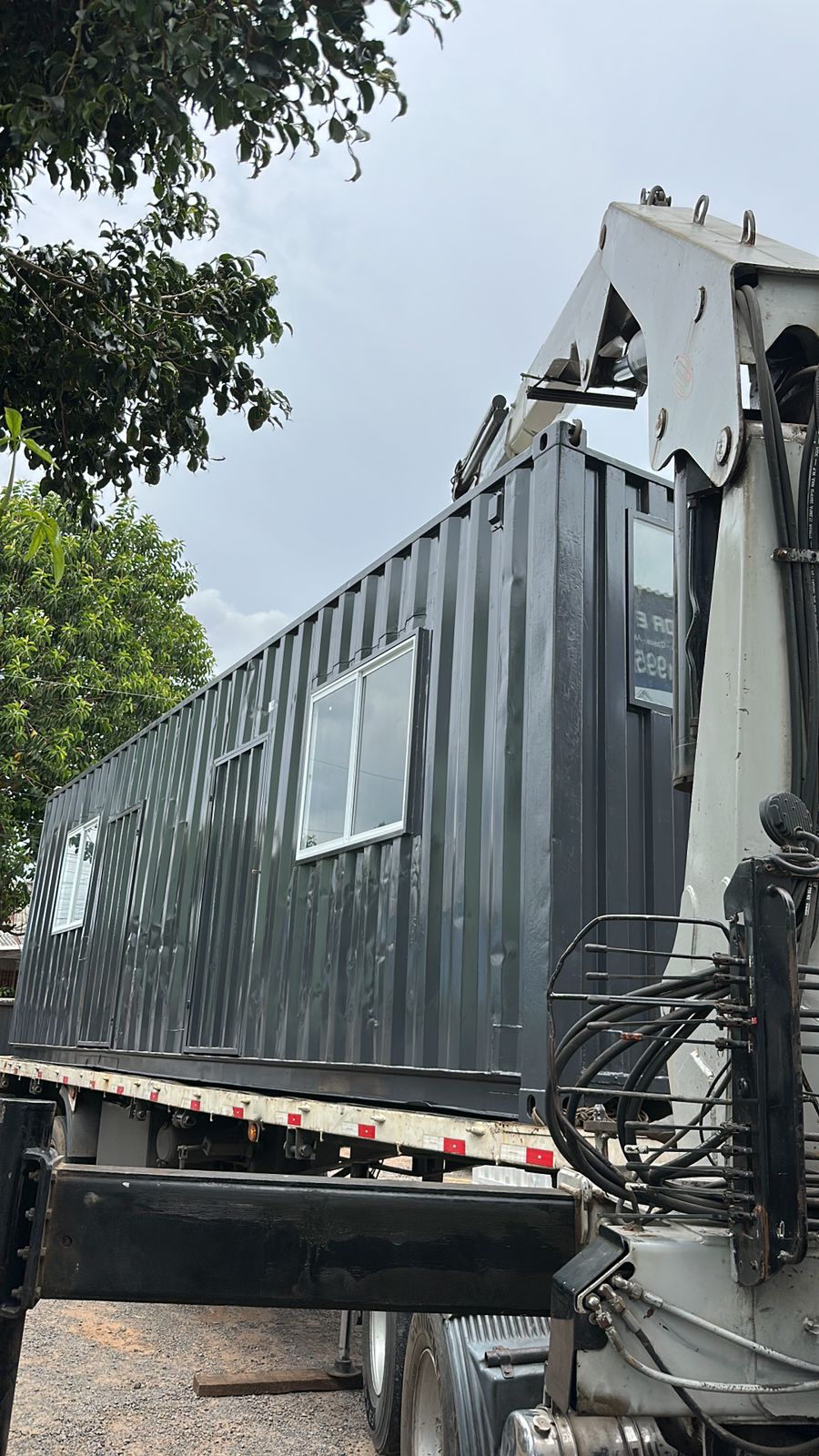 Casa container 02