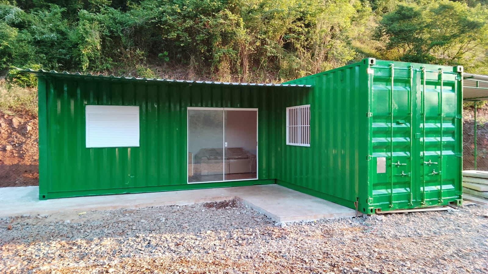 Casa container 03