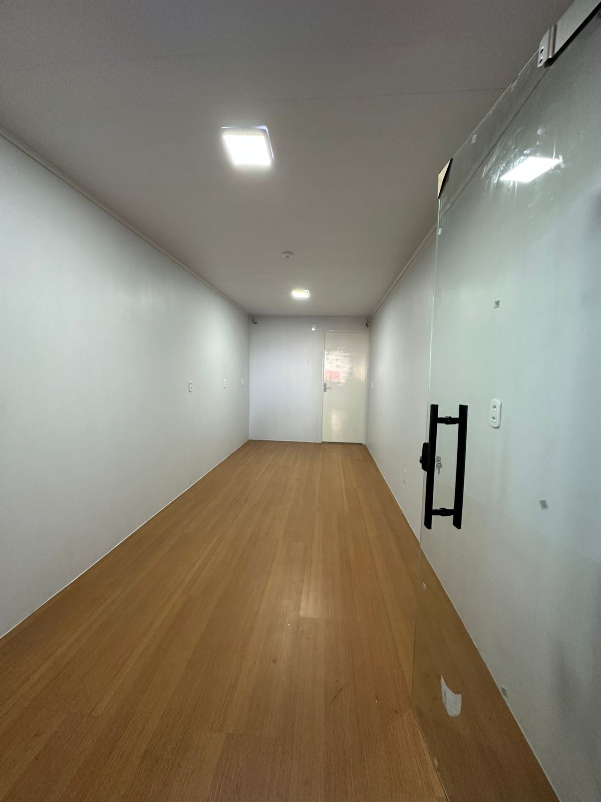 Casa container 13