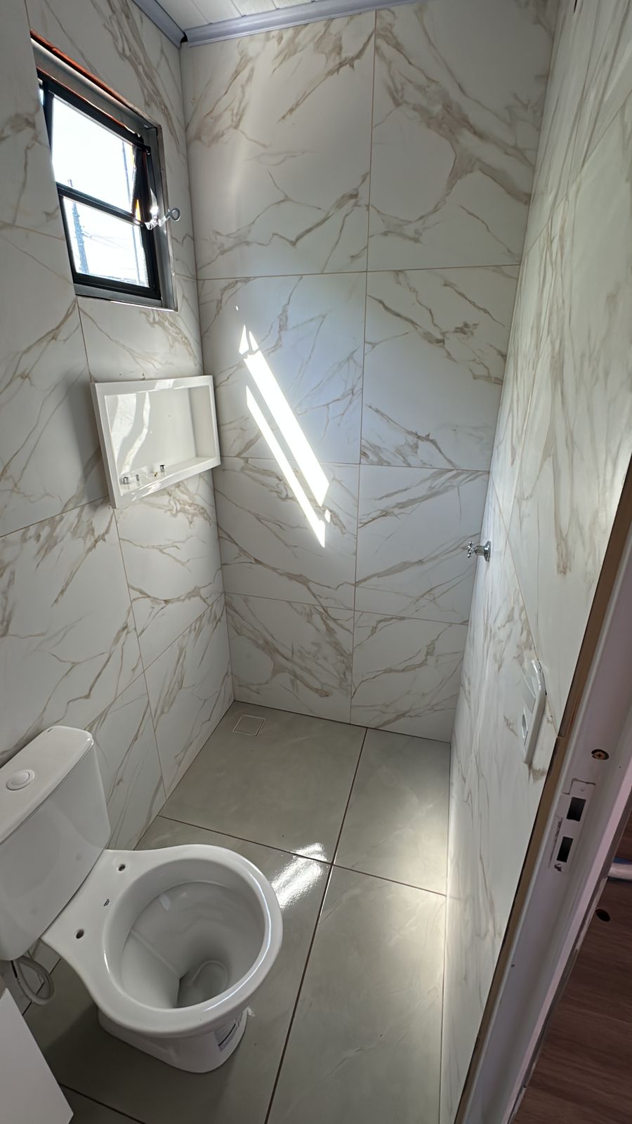 Casa container 20