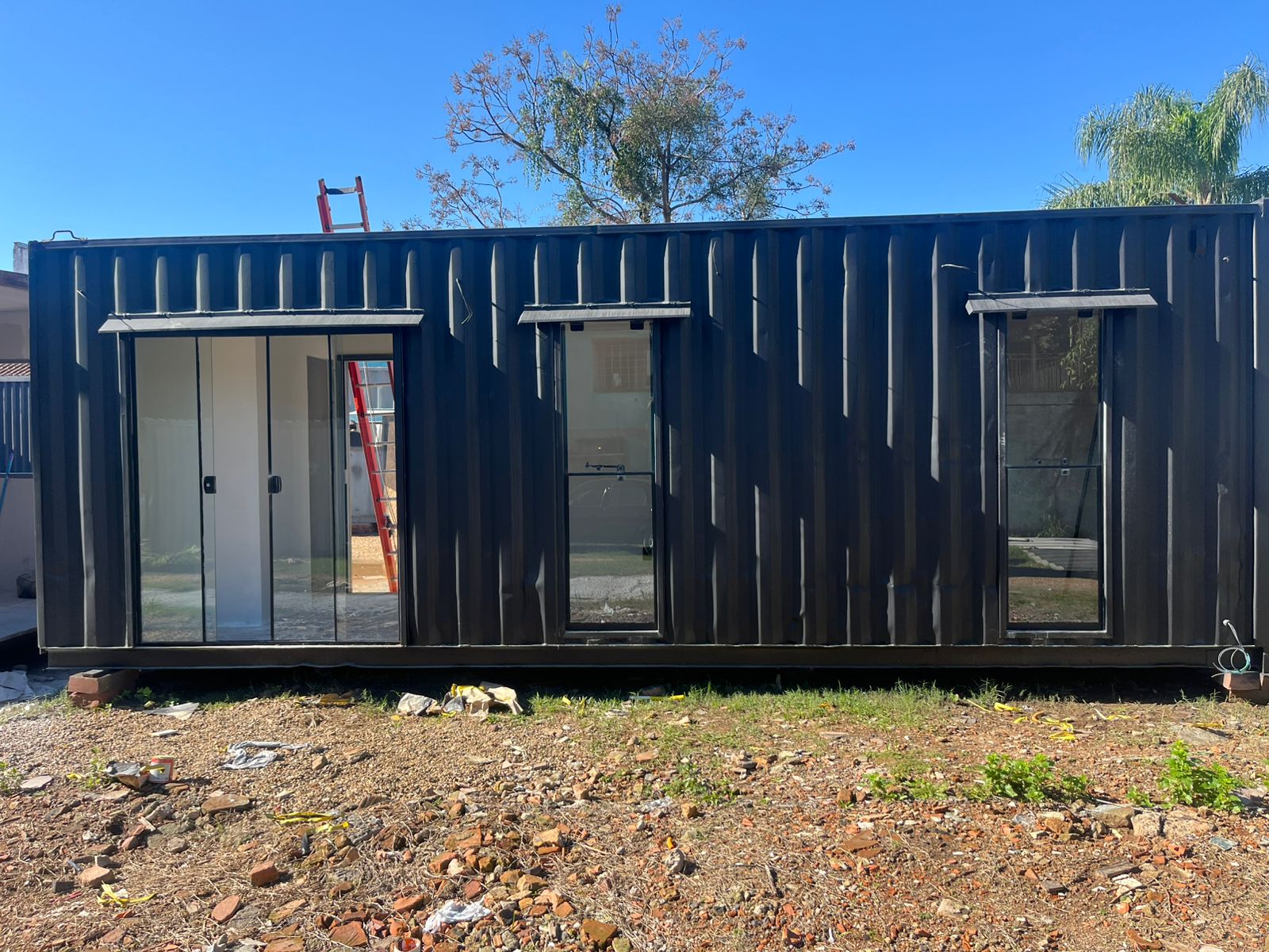 Escritorio container 03
