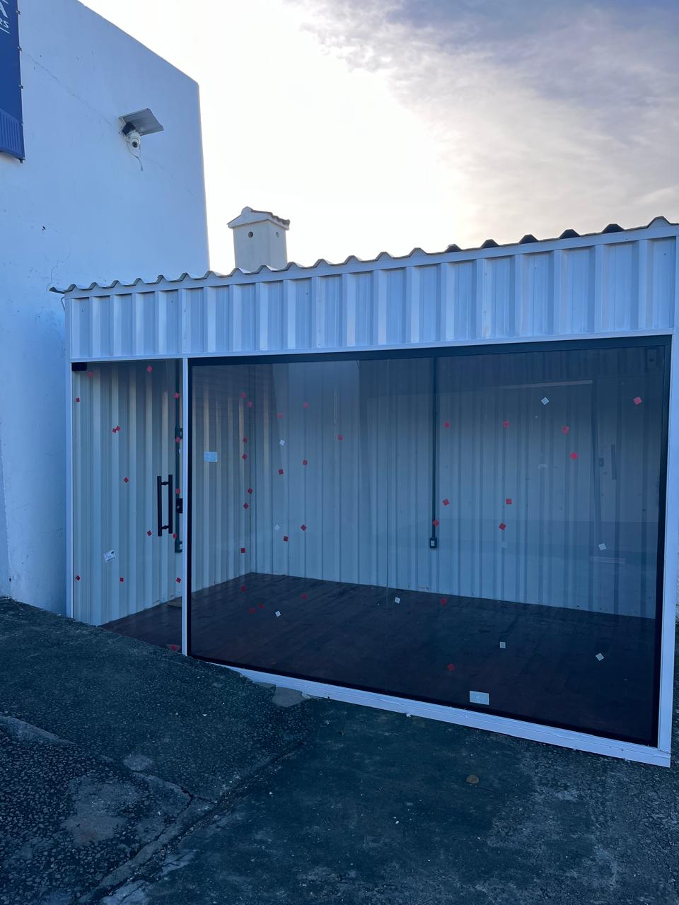 Loja container 01