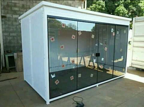 Loja container 02