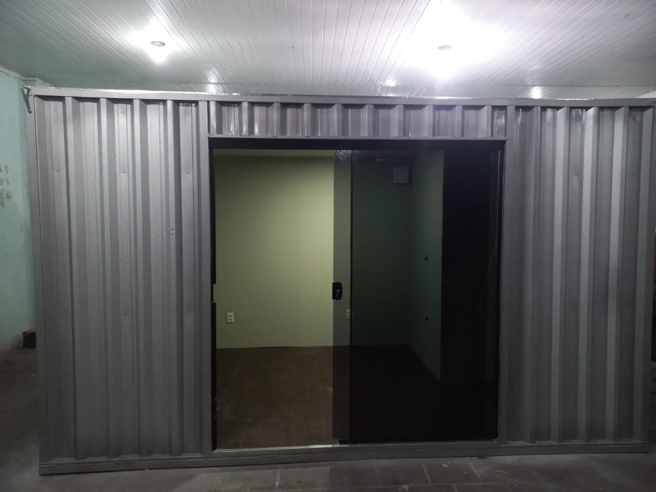 Loja container 05