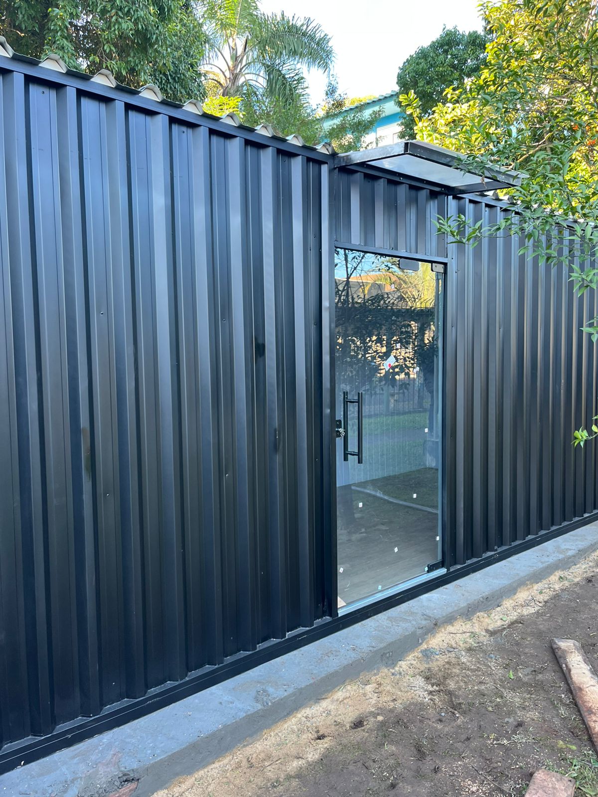 Mercado digital container 03