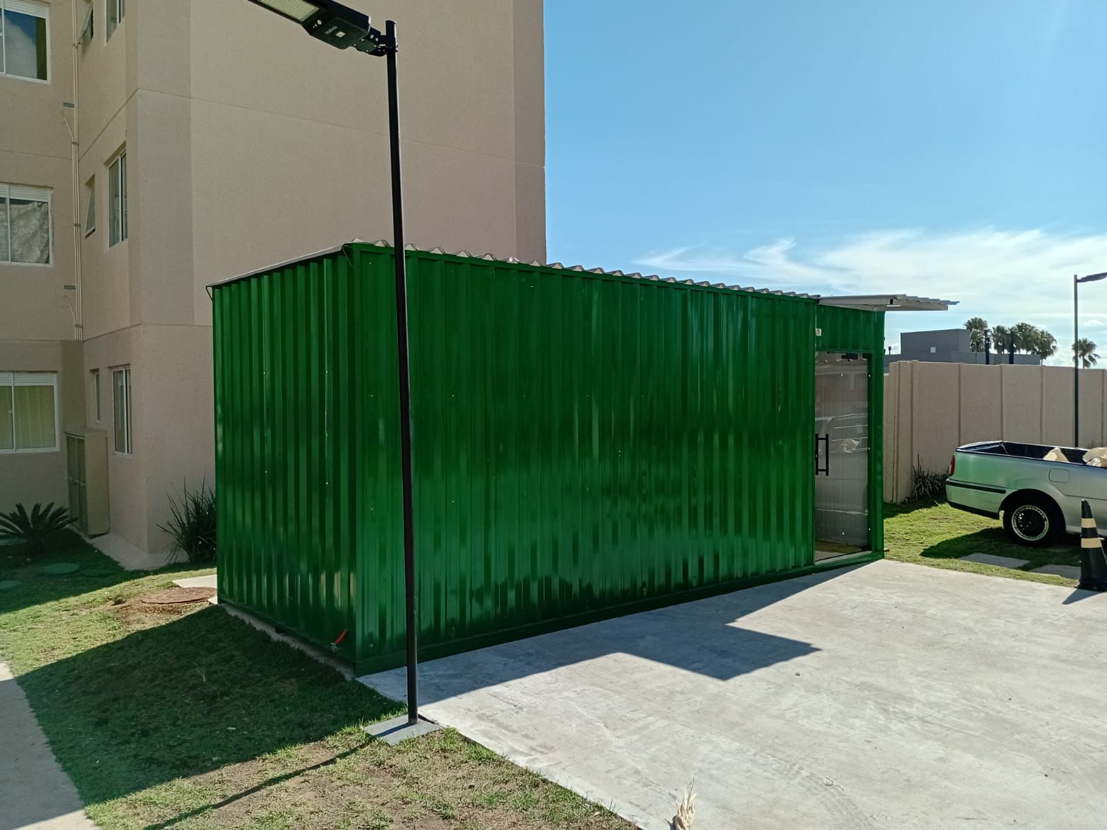 Mercado digital container 07